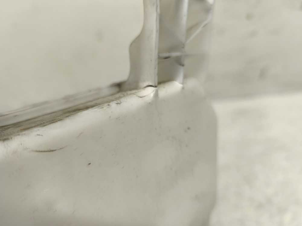 RESERVOIR LAVE GLACE PEUGEOT - Vue 3